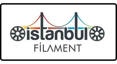 İstanbul Filament