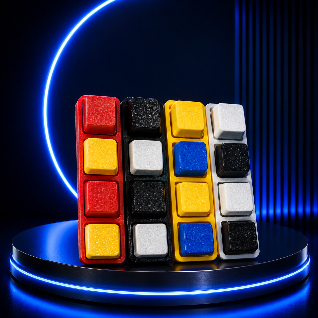 taraftar clicker